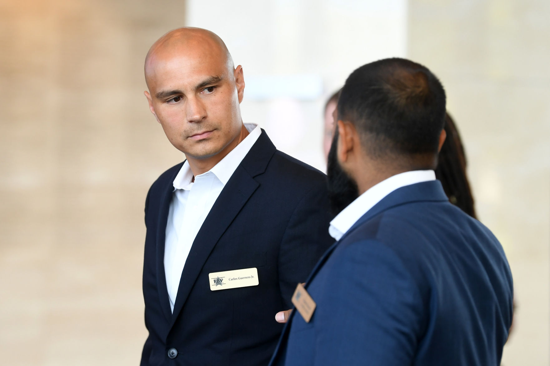 Entrepreneurship Bootcamp for Veterans